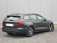 tweedehands Volvo V60 D3 Geartronic