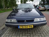 tweedehands Citroën XM 2.0i-16V SX Prestige