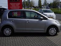 tweedehands VW up! up! 1.0 BMT move