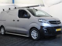 tweedehands Opel Vivaro 1.5 CDTI L2H1 Edition | navi | camera | cruise