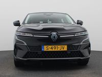 Occasion Renault Megane E-Tech Evolution 160 kW (218 PK) 2023 Zwart Hatchback