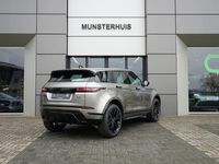 tweedehands Land Rover Range Rover evoque 1.5 P300e AWD R-Dynamic S