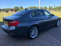 tweedehands BMW 320 170PK 1:20 A-Label|Perfect onderhouden|Nette staat