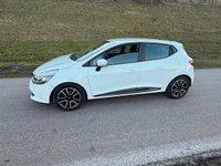 Occasion Renault Clio IV 89 PK (65 kW) 2015