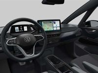 tweedehands VW ID3 Pro Business 58 kWh