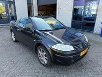 Afbeelding 3