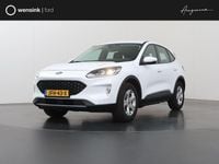 Afbeelding 1
