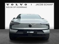 tweedehands Volvo EX30 Single Motor Extended Range Plus 69 kWh Dodehoek d