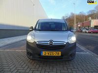 Occasion Opel Combo 90 PK (66 kW) 2012 Sedan