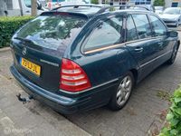 Afbeelding 3