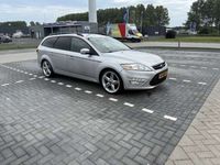 Afbeelding 3