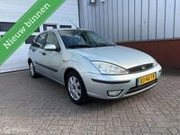 Afbeelding 2