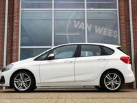 tweedehands BMW 218 Active Tourer 218i Business Edition