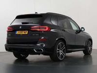 tweedehands BMW X5 xDrive45e High Executive