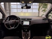 Occasion Seat Arona Business 110 PK (80 kW) 2021 Zilver (metallic) SUV