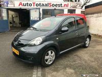 tweedehands Toyota Aygo AYGO