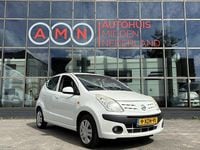 Afbeelding 2