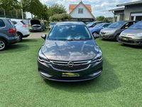 tweedehands Opel Astra 1.4 Turbo Edition Start/Stop°91790KM°EURO6