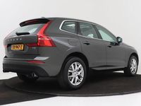 tweedehands Volvo XC60 2.0 T5 Momentum | Trekhaak | Panoramadak | Org NL | Dealer Ond. | Head-Up | Apple CarPlay |