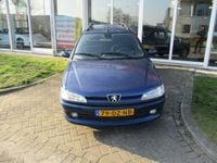 Afbeelding 2