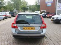 tweedehands Volvo V70 2.0F KINETIC