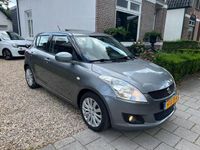 Afbeelding 3