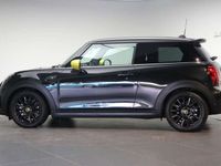 tweedehands Mini Cooper SE 