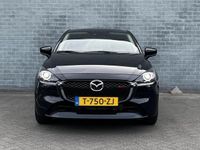 tweedehands Mazda 2 1.5 e-SkyActiv-G 90 M-Hybrid Homura | Apple Carplay/Android Auto | Camera | Cruise-control | LED |