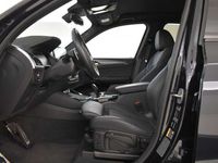tweedehands BMW X3 xDrive30e Executive M Sport Automaat
