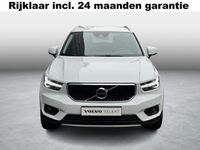 tweedehands Volvo XC40 1.5 T2 Momentum Pro