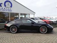 tweedehands Porsche 911 Carrera 4S 991 3.0420PK PDK SPORT CHRONO + | LIFT | S