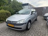 Afbeelding 2