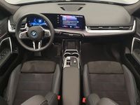 tweedehands BMW iX1 xDrive30 M-Sport 67 kWh Wegklapbare trekhaak, Pano