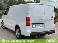 tweedehands Fiat Scudo L3H1 2.0 MultiJet 145 PK