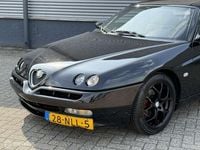 Afbeelding 3