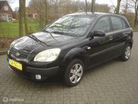 tweedehands Kia Rio 1.4 X-pect Airco Distributieriem defect