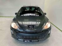 Occasion Peugeot 308 107 PK (78 kW) 2008 Grijs Stationwagen