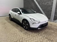 Occasion Polestar 4 Pilot 200 kW (272 PK) 2025 Wit SUV
