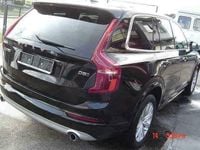 tweedehands Volvo XC90 All-New2.0 D5 4WD Momentum 7pl. Geartronic