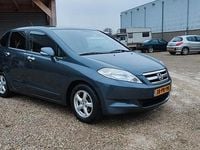 Occasion Honda FR-V 125 PK (91 kW) 2004 MPV