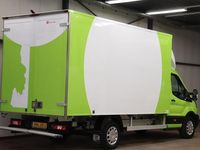 Afbeelding 3