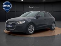 Occasion Audi A1 Sportback Advanced 116 PK (85 kW) 2025 Grijs Hatchback