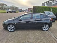 tweedehands Opel Astra 1.2 Business Edition