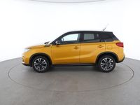 tweedehands Suzuki Vitara 1.4 Boosterjet Style 140PK | RE25599 | Navi | Lede