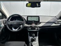 tweedehands Hyundai i30 Wagon 1.0 T-GDi MHEV Comfort Smart / Voorraad Nieuw / Incl. ¤ 2000,= Smart Bonus/ Navigatie / Cruise Control / Climate Control / Camera /