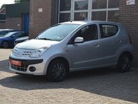 Afbeelding 3