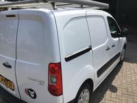 Afbeelding 3