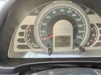 tweedehands VW Fox 1.2 Trendline