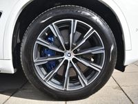 tweedehands BMW X5 xDrive45e