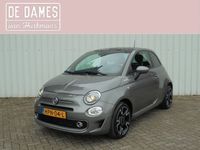 Afbeelding 1